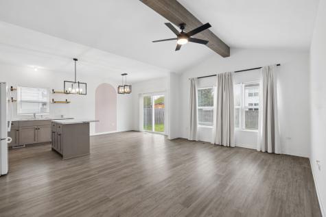 408 Holland Drive Joliet IL 60436