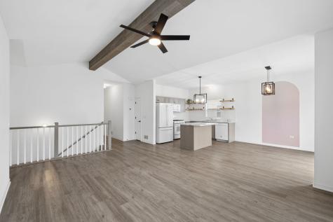 408 Holland Drive Joliet IL 60436