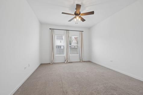 408 Holland Drive Joliet IL 60436