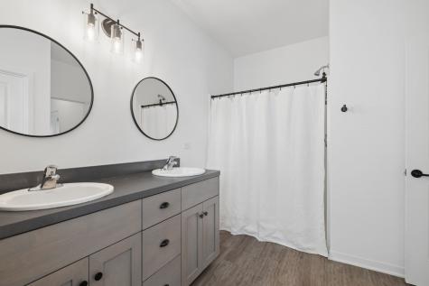408 Holland Drive Joliet IL 60436