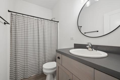 408 Holland Drive Joliet IL 60436