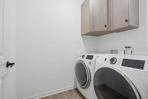 408 Holland Drive Joliet IL 60436