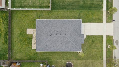 408 Holland Drive Joliet IL 60436
