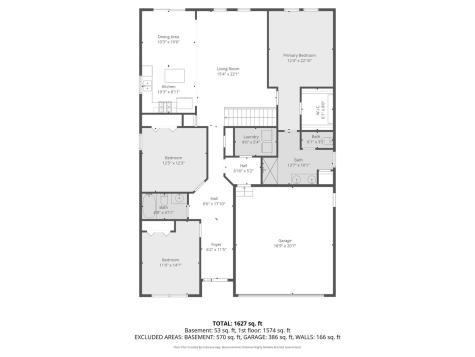 408 Holland Drive Joliet IL 60436