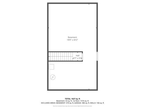 408 Holland Drive Joliet IL 60436