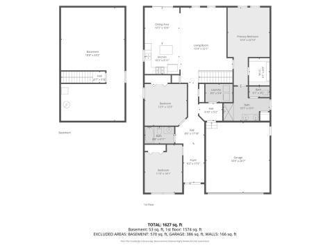 408 Holland Drive Joliet IL 60436