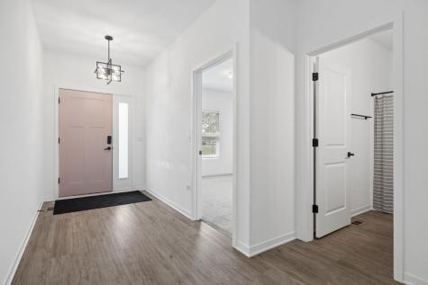 408 Holland Drive Joliet IL 60436