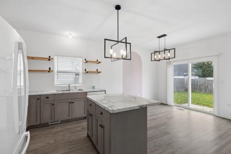 408 Holland Drive Joliet IL 60436