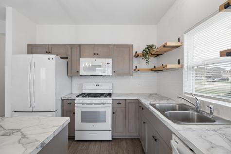 408 Holland Drive Joliet IL 60436