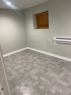 6827 South Green Street Chicago IL 60621