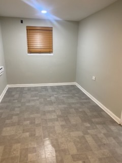 6827 South Green Street Chicago IL 60621