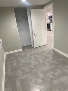 6827 South Green Street Chicago IL 60621