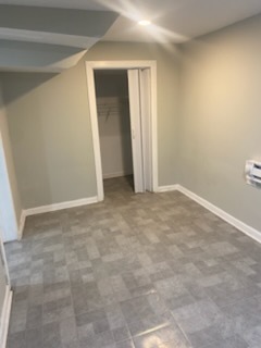 6827 South Green Street Chicago IL 60621