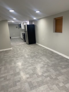 6827 South Green Street Chicago IL 60621