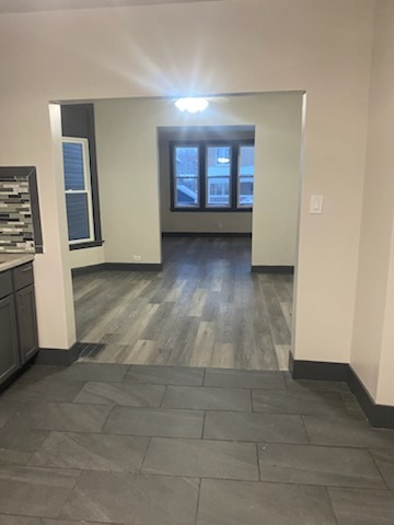 6827 South Green Street Chicago IL 60621