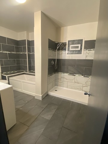 6827 South Green Street Chicago IL 60621