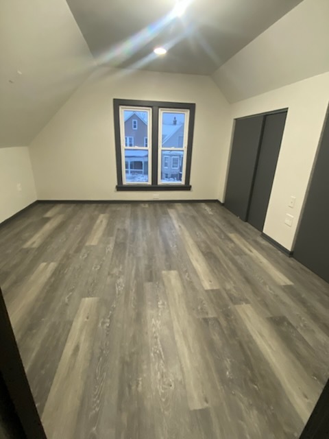 6827 South Green Street Chicago IL 60621