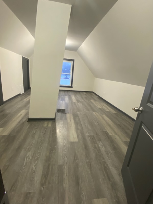 6827 South Green Street Chicago IL 60621