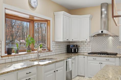 307 Knollwood Drive Dixon IL 61021