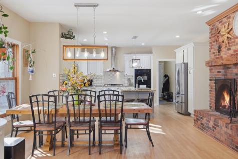 307 Knollwood Drive Dixon IL 61021