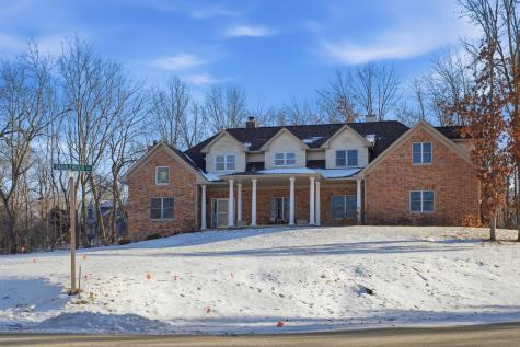 307 Knollwood Drive Dixon IL 61021