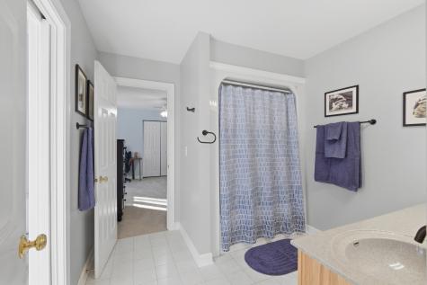 307 Knollwood Drive Dixon IL 61021