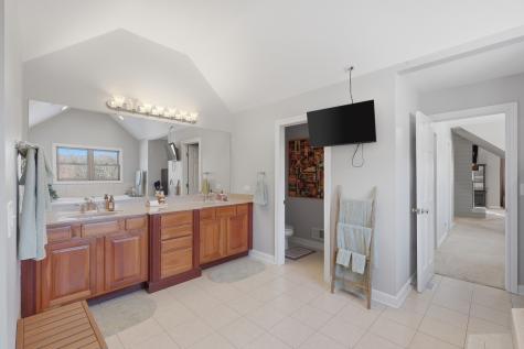 307 Knollwood Drive Dixon IL 61021