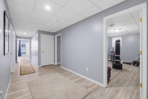 307 Knollwood Drive Dixon IL 61021