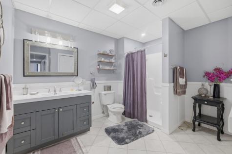 307 Knollwood Drive Dixon IL 61021