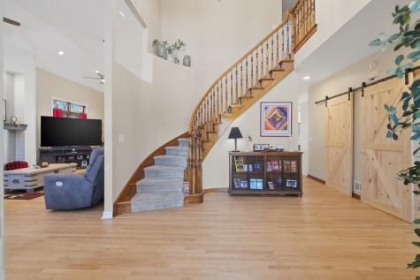 307 Knollwood Drive Dixon IL 61021