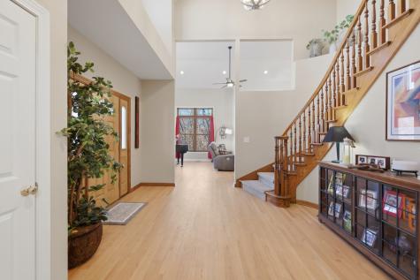 307 Knollwood Drive Dixon IL 61021