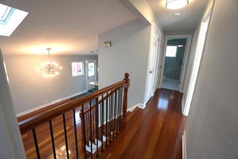 203 Valerie Court Glenview IL 60025