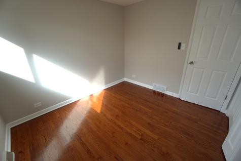 203 Valerie Court Glenview IL 60025
