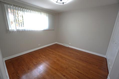 203 Valerie Court Glenview IL 60025