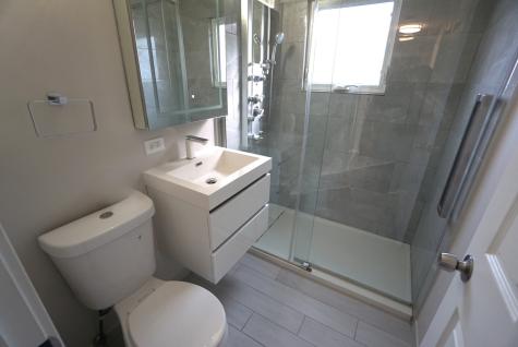 203 Valerie Court Glenview IL 60025