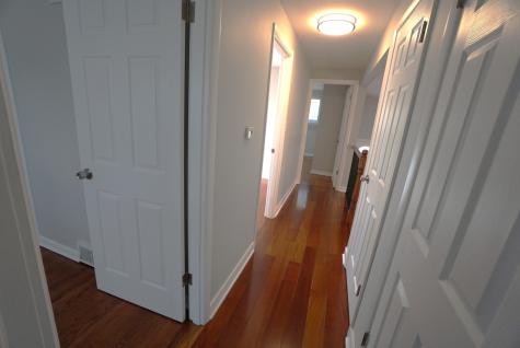 203 Valerie Court Glenview IL 60025