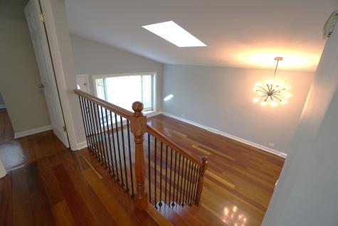 203 Valerie Court Glenview IL 60025
