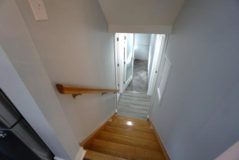 203 Valerie Court Glenview IL 60025