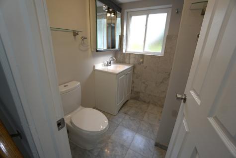 203 Valerie Court Glenview IL 60025