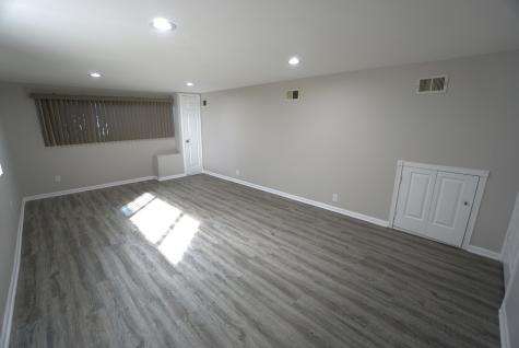 203 Valerie Court Glenview IL 60025
