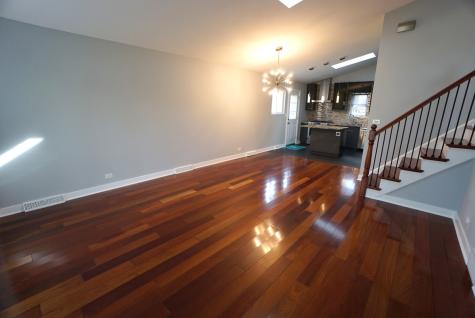 203 Valerie Court Glenview IL 60025