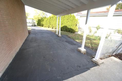 203 Valerie Court Glenview IL 60025