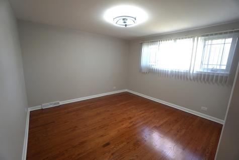 203 Valerie Court Glenview IL 60025
