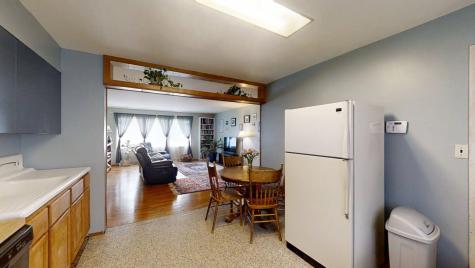 1001 East Burkwood Drive Urbana IL 61801