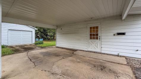 1001 East Burkwood Drive Urbana IL 61801