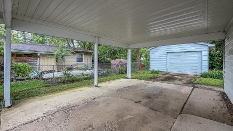 1001 East Burkwood Drive Urbana IL 61801