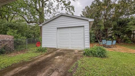 1001 East Burkwood Drive Urbana IL 61801
