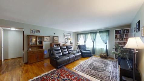 1001 East Burkwood Drive Urbana IL 61801
