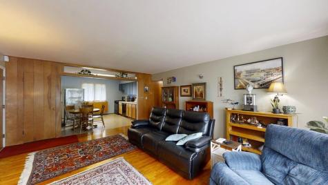 1001 East Burkwood Drive Urbana IL 61801