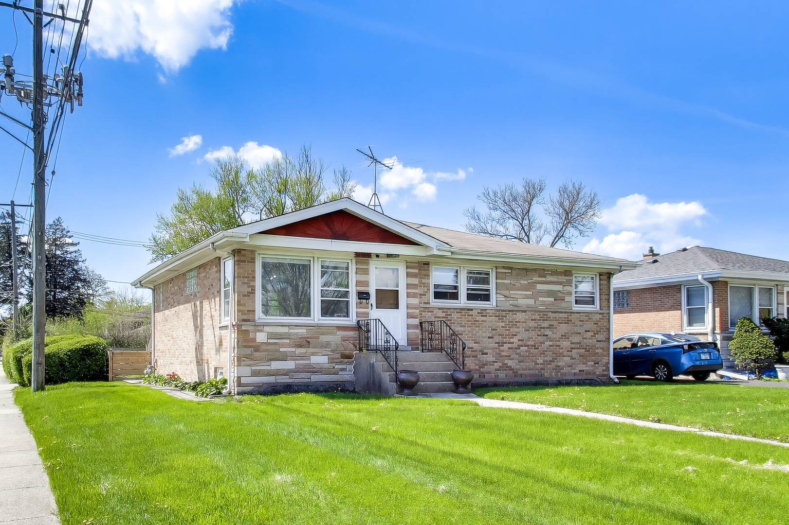 1789 Farwell Avenue Des Plaines IL 60018